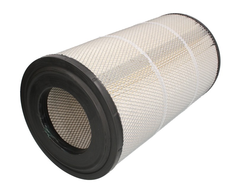 Фільтр повітряний DAF 95 XF,XF 105,XF 95 (вир-во PURRO)