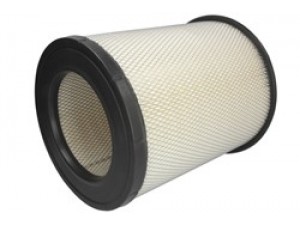 Повітряний фільтр VOLVO FH, FH12, FM12 (вир-во PURRO)