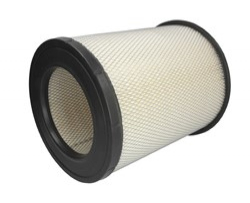 Повітряний фільтр VOLVO FH, FH12, FM12 (вир-во PURRO)