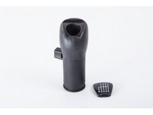 Ручка штока КЗП MAN F 2000, F90, L2000, M2000 (вир-во PE Automotive)