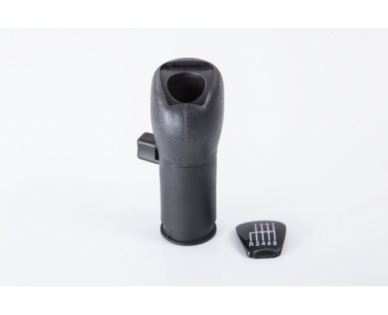 Ручка штока КЗП MAN F 2000, F90, L2000, M2000 (вир-во PE Automotive)