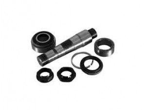 Р/к шворня VOLVO FH12, 16, FM 9, 12 на сторону (вир-во CEI)