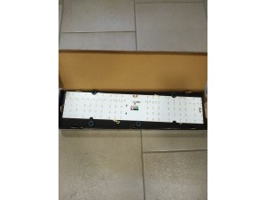 Діод у 030 стоп