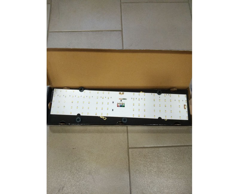 Диод в 030 стоп