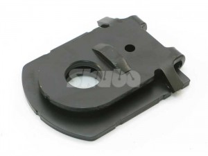 Шайба вставна SAF