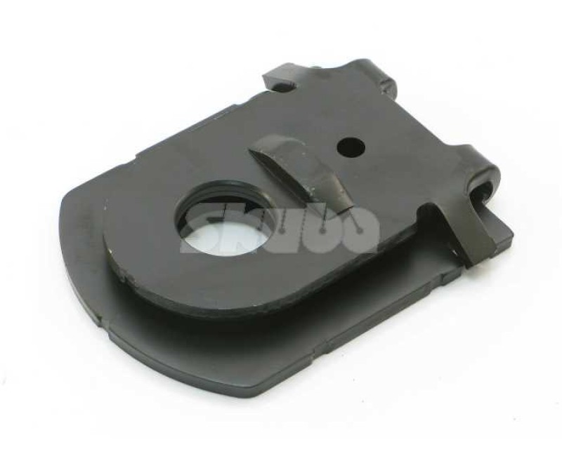 Шайба вставна SAF