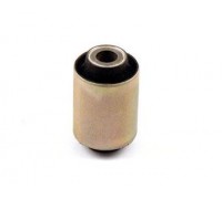 Сайлентблок 16,5*50*80 RENAULT Magnum (пр-во Auger)