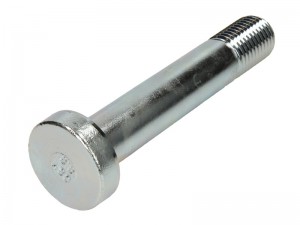 Болт ресори (вир-во Auger)