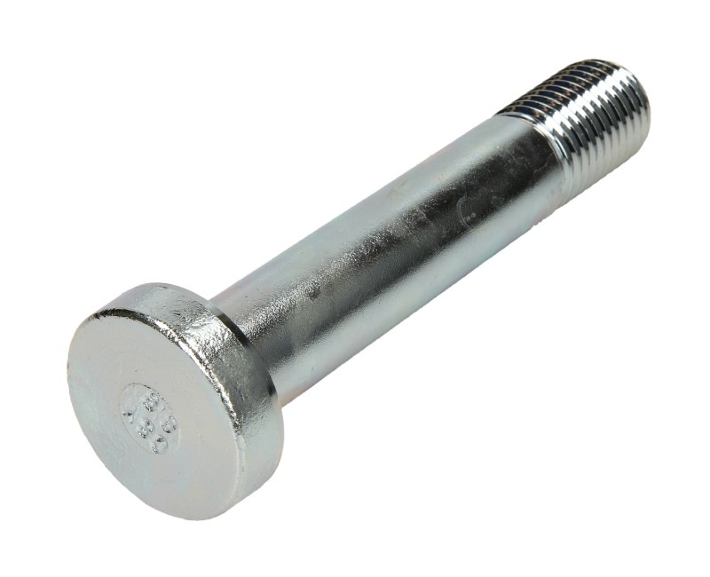 Болт ресори (вир-во Auger)