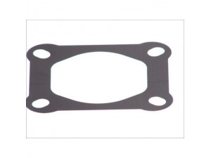 Прокладка турбокомпресора MAN TGA (вир-во Elring)