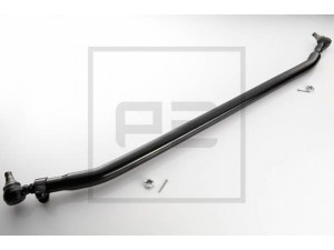 Тяга поперечна DAF XF95, XF105 (вир-во CEI)