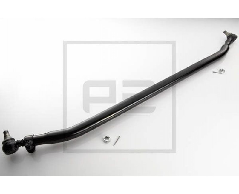 Тяга поперечна DAF XF95, XF105 (вир-во CEI)