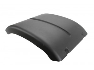 Крышка крыла заднего  RVI Magnum E-Tech