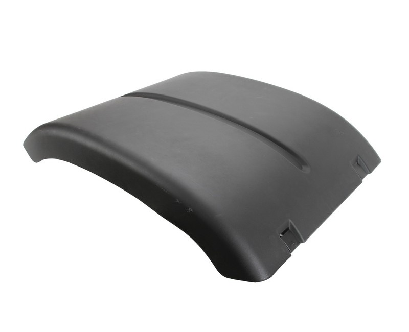 Крышка крыла заднего  RVI Magnum E-Tech