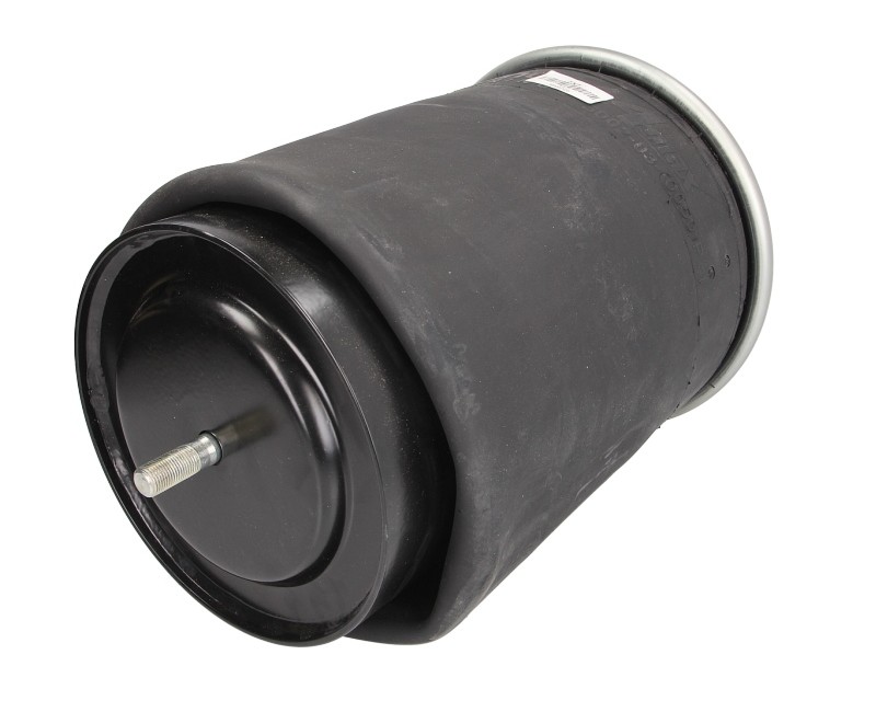 Пневморесора со стаканом (сталь) два воздуха (пр-во Connect)