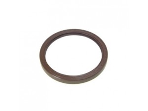 Сальник КПП 105X125X12/9,5 ECOSPLIT III