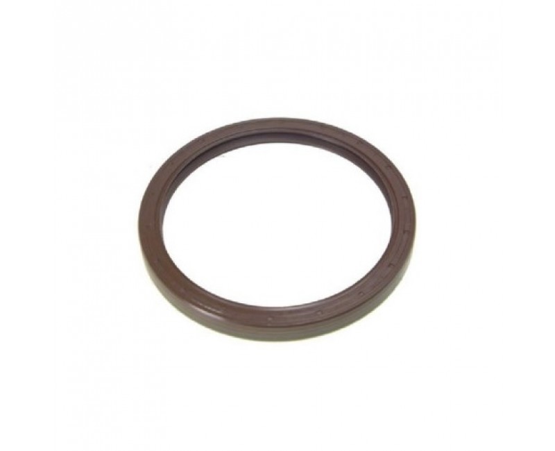 Сальник КПП 105X125X12/9,5 ECOSPLIT III