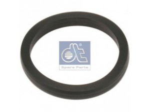 Сальник теплообмінника 58,6 х7, 0 (вир-во RENAULT)