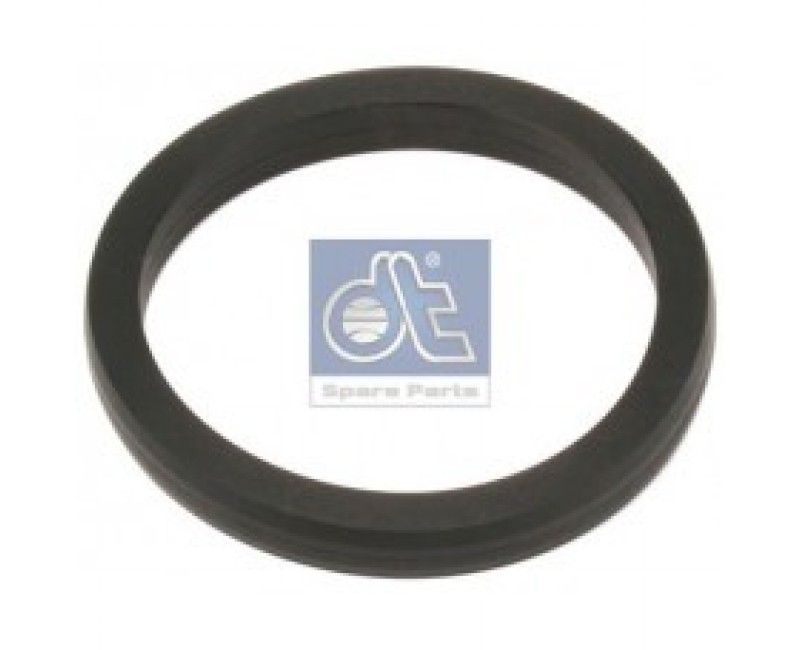 Сальник теплообмінника 58,6 х7, 0 (вир-во RENAULT)