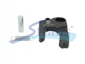 Єлемент замку сідла (вир-во SP)