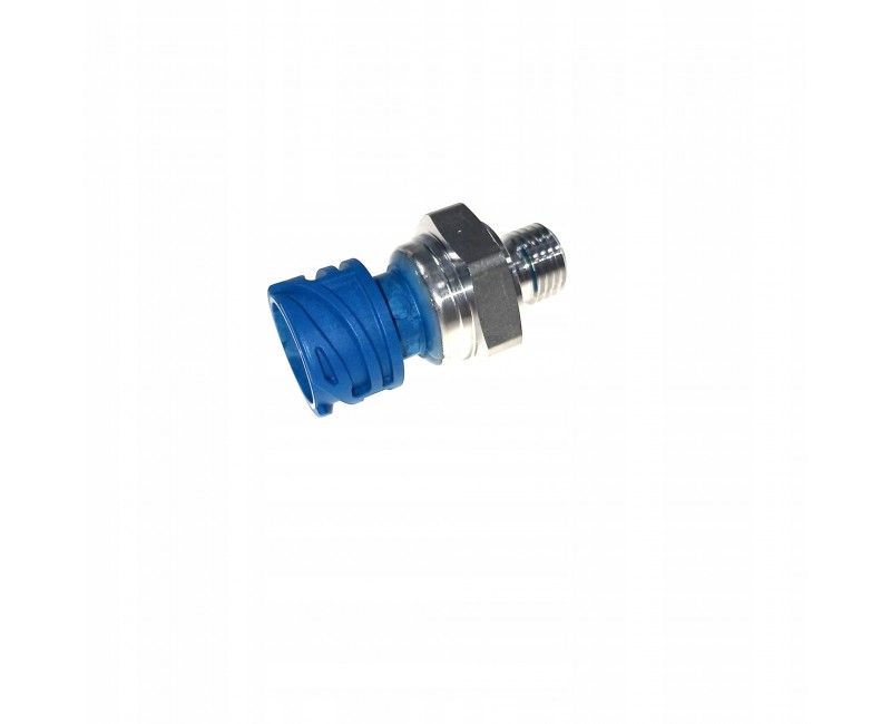 Датчик тиску палива DAF XF105