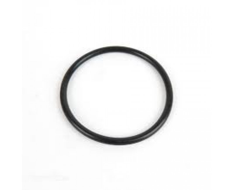 Кільце ущільнювальне O-ring DAF