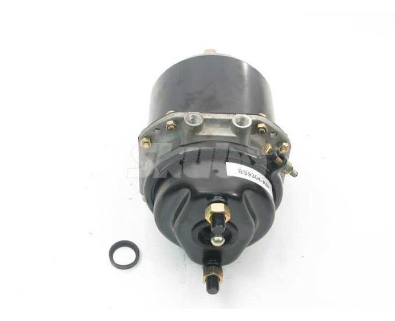 Энергоаккамулятор  16/24 (дисковый тормоз) (Пр-во TruckLine)