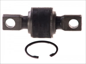 Сайлентблок променевої тяги DAF F95,95XF,XF105 (вир-во CEI)