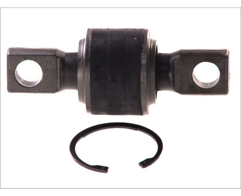 Сайлентблок променевої тяги DAF F95,95XF,XF105 (вир-во CEI)