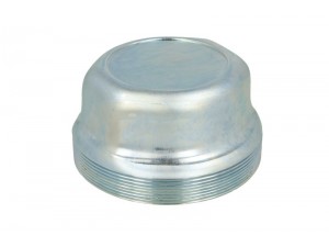 Ковпак ступиці  (вир-во Auger)