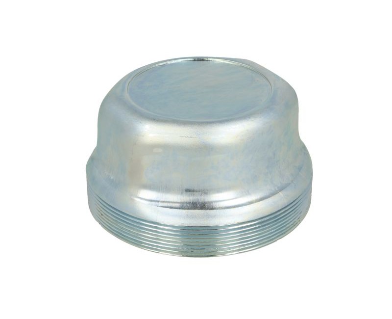 Ковпак ступиці  (вир-во Auger)