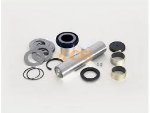 Р/к шкворня MAN F2000,TGA,TGL,TGM,TGS,TGX на сторону (вир-во CEI)