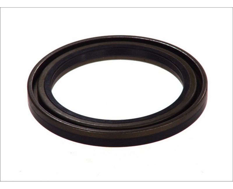 Сальник ступиці TЕ 100*135*16 (вир-во Oniyarbi)