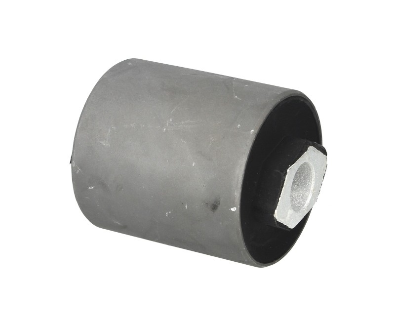 Сайлентблок 16*60*80 кабіни SCANIA,MAN Посилені (вир-во SEM)