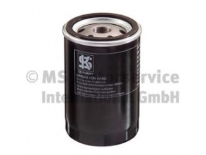 Фільтр масляний FIAT, CITROEN, OPEL (вир-во KOLBENSCHMID)