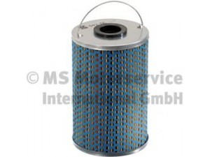 Фільтр масляний 042-OC (вир-во KS)