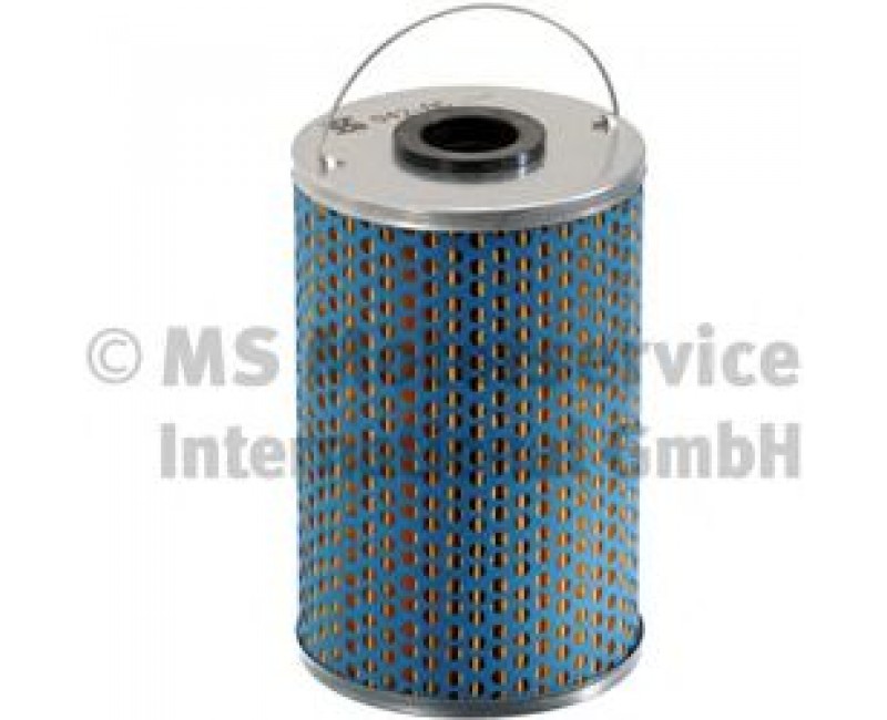 Масляный фильтр 042-OC (пр-во KS)