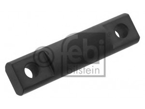 Палець стабілізатора VOLVO (пр-во FEBI)