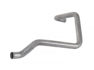 З'єднувальний патрубок MAN TGA, TGX