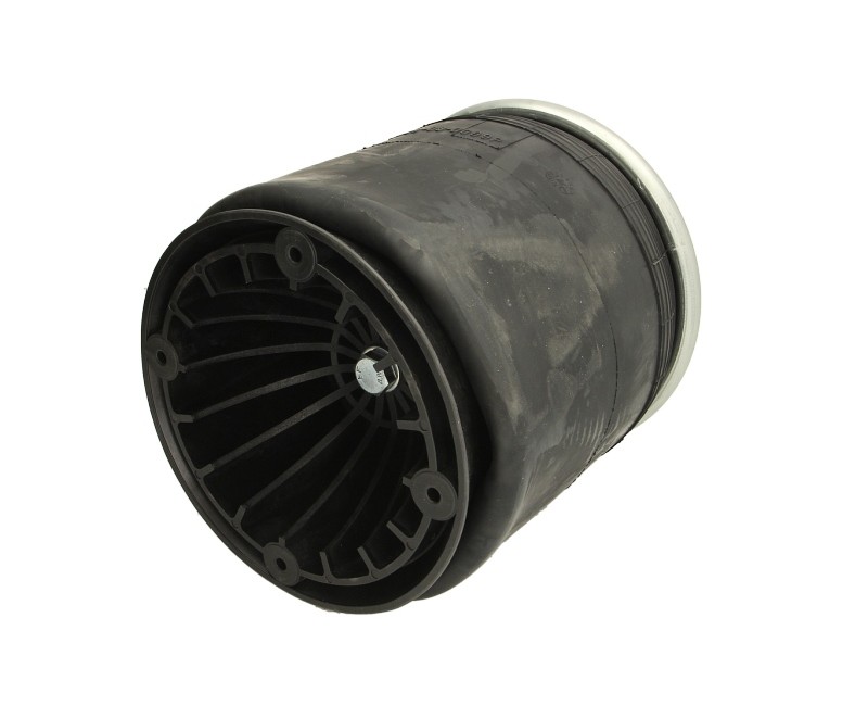 Пневморессора со стаканом (пластик) (пр-во Connect)