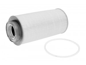 Паливний фільтр (вставка) DAF EURO6 (вир-во DAF)