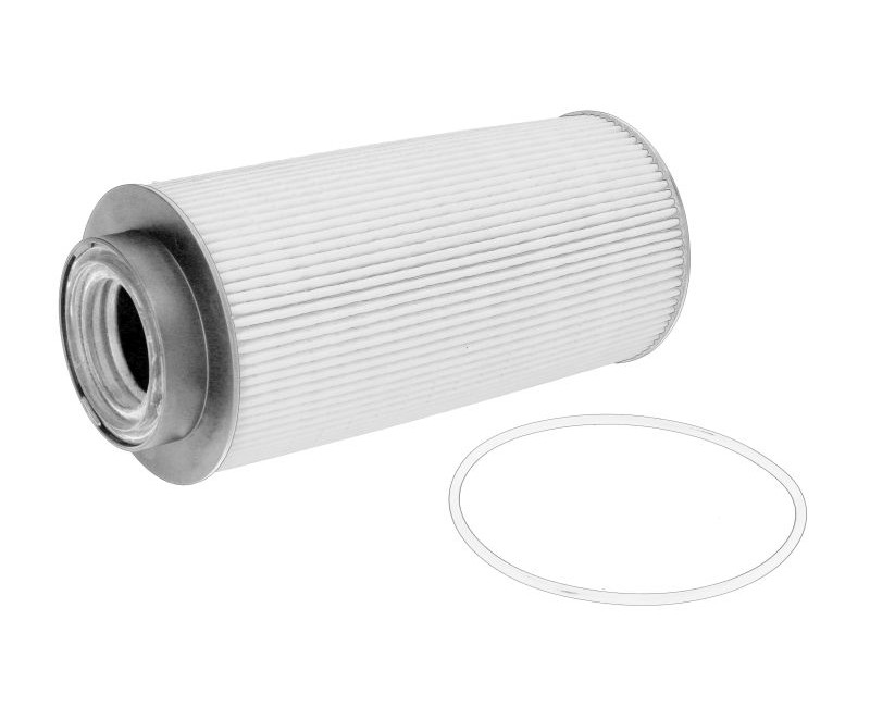 Топливный фильтр (вставка) DAF EURO6 (пр-во DAF)