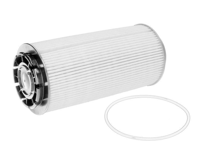 Топливный фильтр (вставка) DAF EURO6 (пр-во DAF)