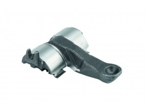 Регулятор супорту KNORR SN7 (вир-во Avtech)