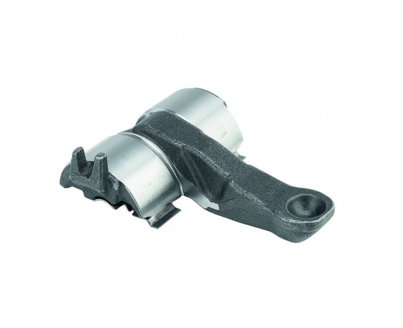 Регулятор супорту KNORR SN7 (вир-во Avtech)