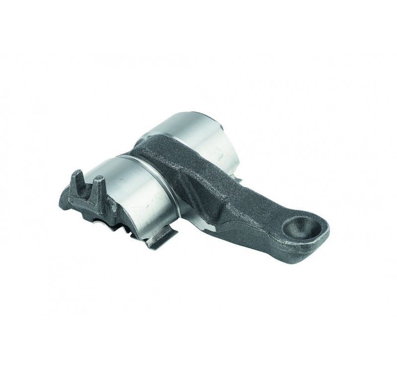 Регулятор суппорта KNORR SN7 (пр-во Avtech) Регулятор суппорта KNORR SN7 (пр-во Avtech)