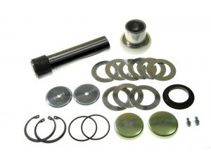 Р/к шкворня MAN L2000,TGL,TGM на сторону (вир-во CEI)