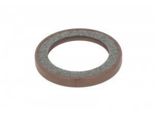 Сальник ступиці  58*80*10/7  (вир-во Corteco)