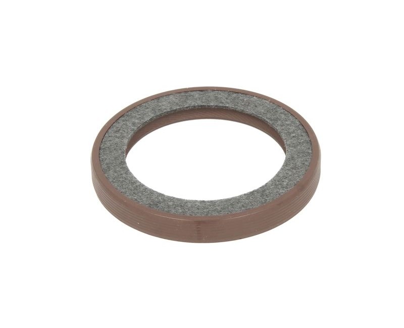 Сальник ступиці  58*80*10/7  (вир-во Corteco)