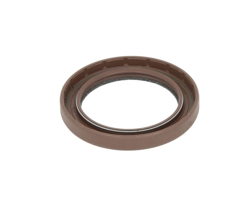 Сальник ступиці  58*80*10/7  (вир-во Corteco)